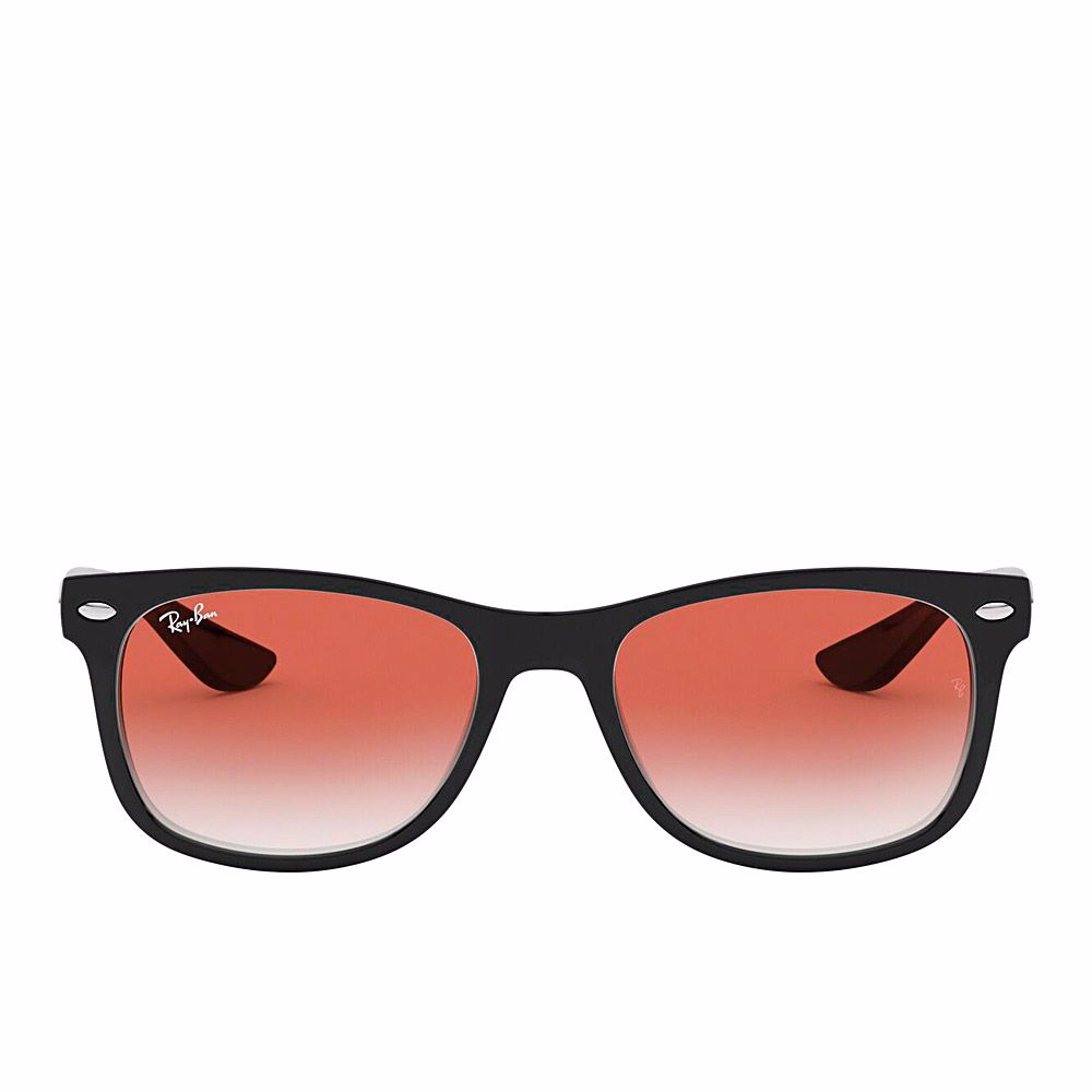 

RAY-BAN RJ9052S 100/V0 48 mm