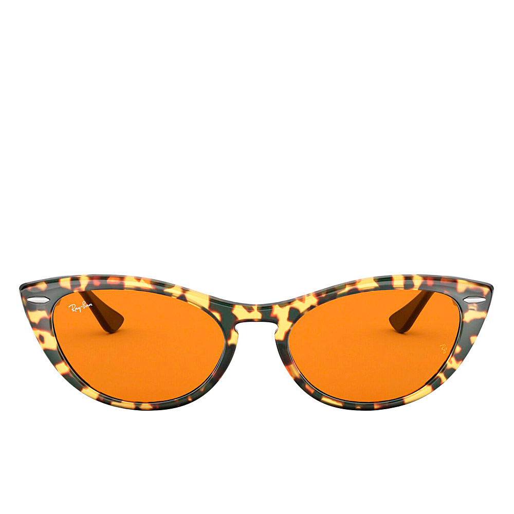 

Rayban RB4314N 12483L 54 mm