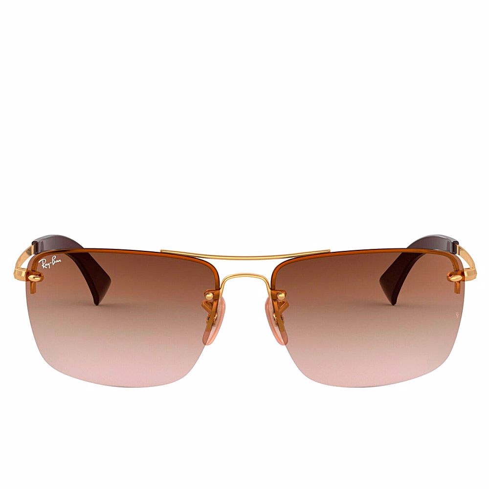 

RAY-BAN RB3607 001/13 61 mm