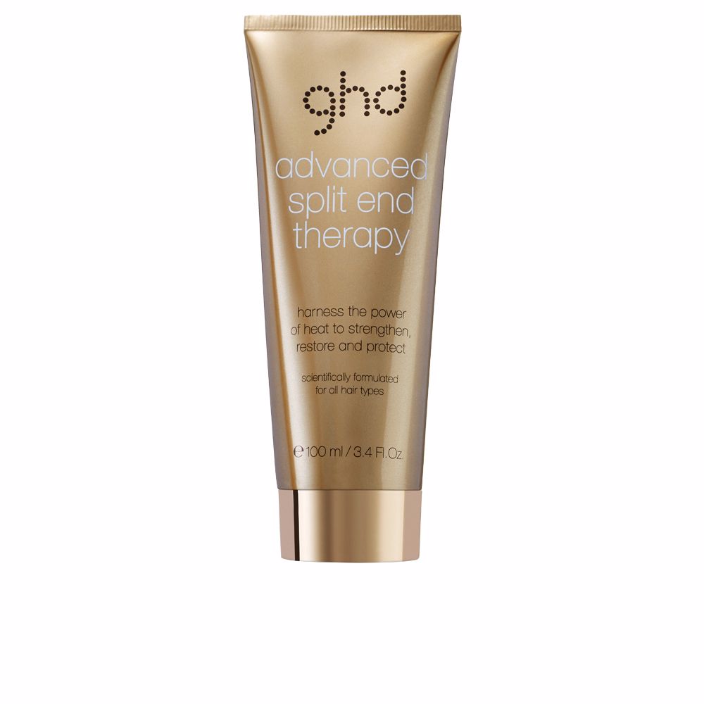 

Ghd Style rehab 100 ml