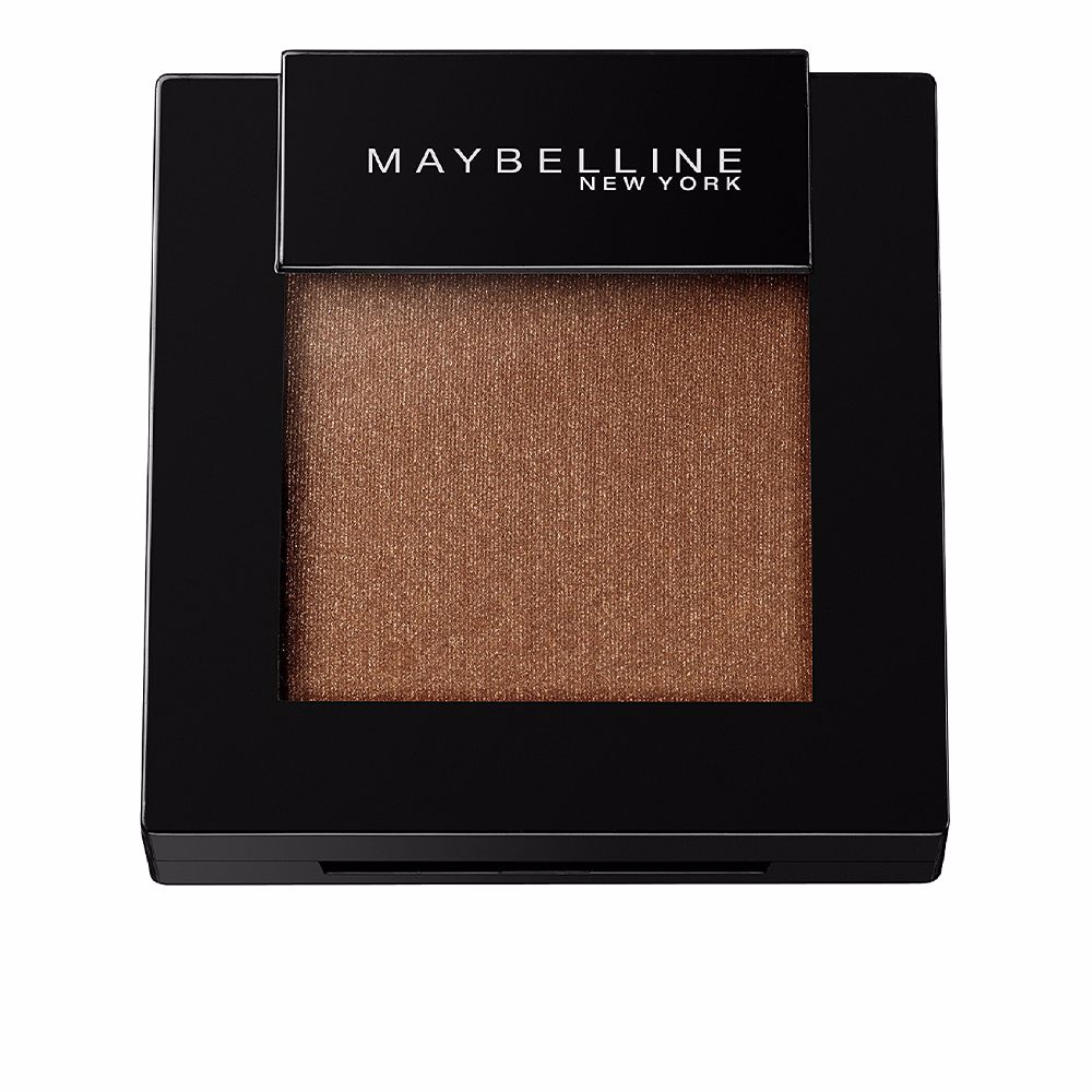 

Color Sensational mono shadow #20-bronze addict
