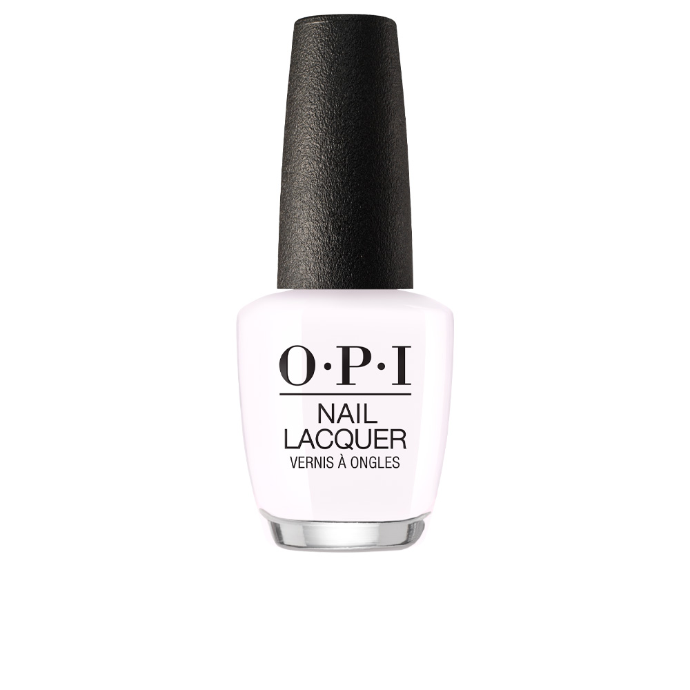 

Nail Lacquer #suzi chases portu-geese