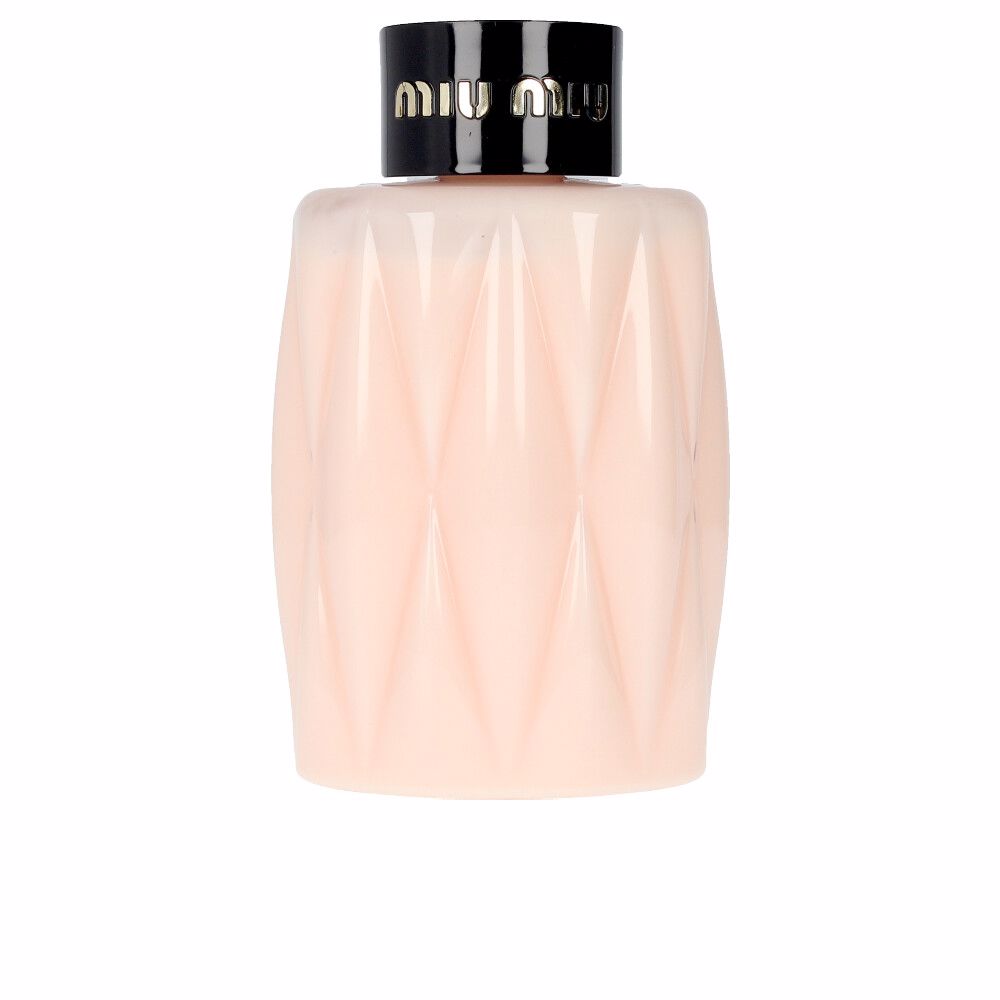 

Miu Miu Twist body lotion 200 ml