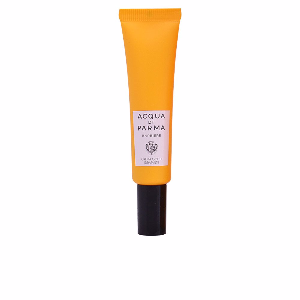 

Collezione Barbiere moisturizing eye cream 15 ml