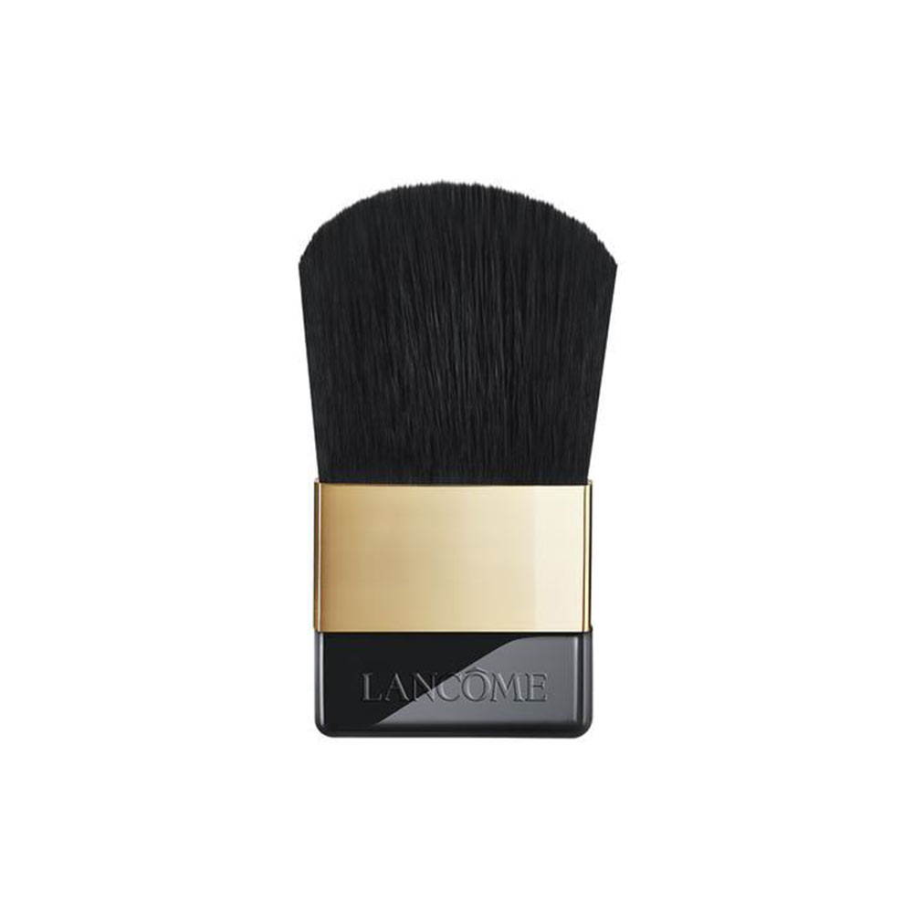 lancome blush brush