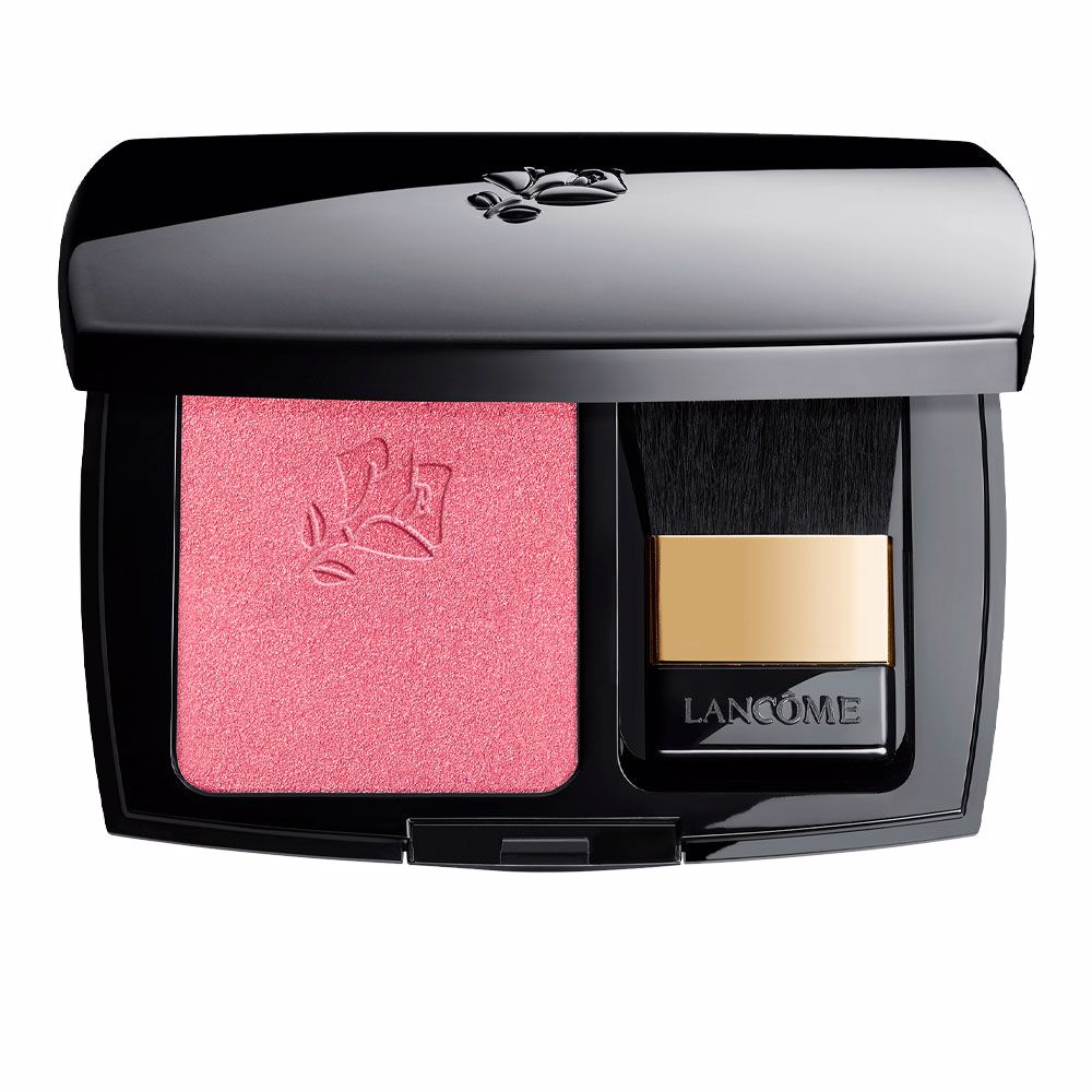 

Blush Subtil #330-sparkling