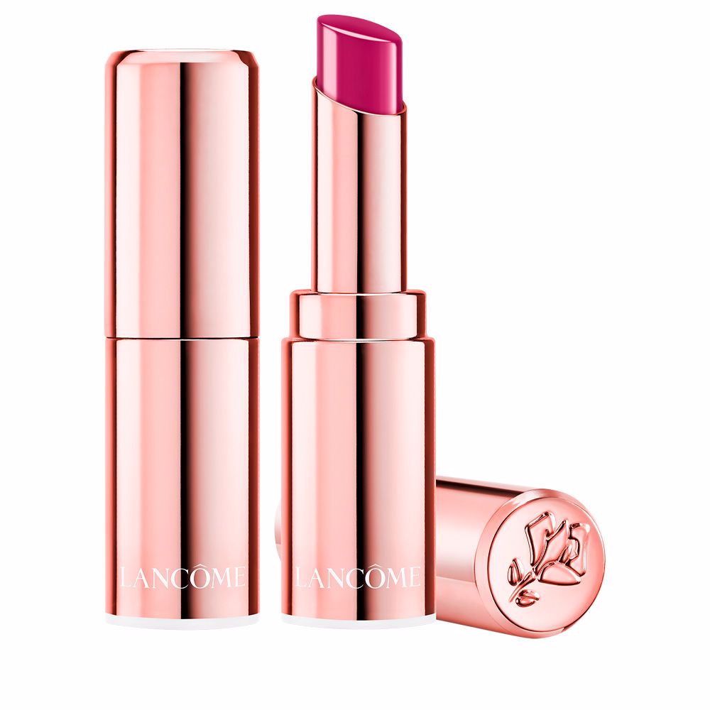 

L’ABSOLU Mademoiselle Shine #385-Make it shine
