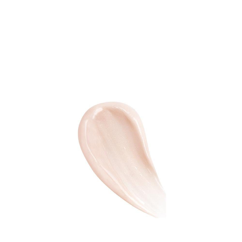 lancome renergie multi glow eye cream