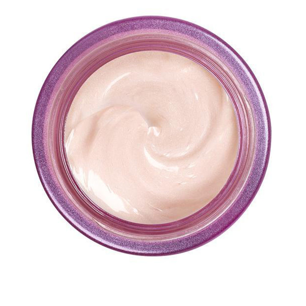 lancome renergie yeux multi glow