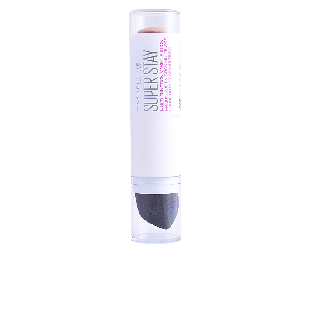 

Superstay base maquillaje stick #025-classic nude