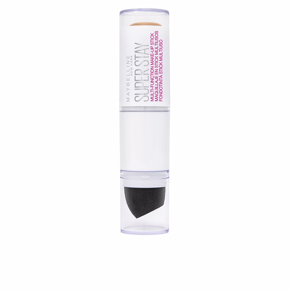 

Superstay base maquillaje stick #030-sand