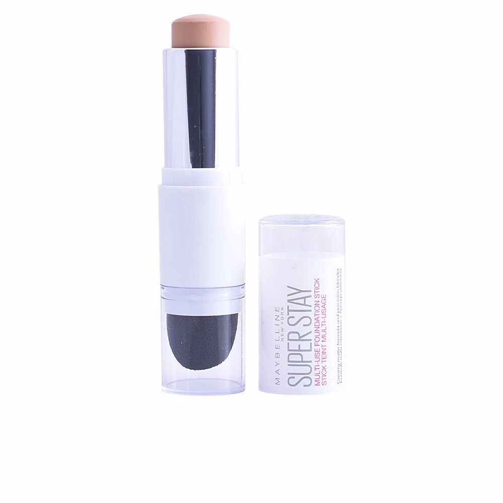 

Superstay base maquillaje stick #033-natural beige