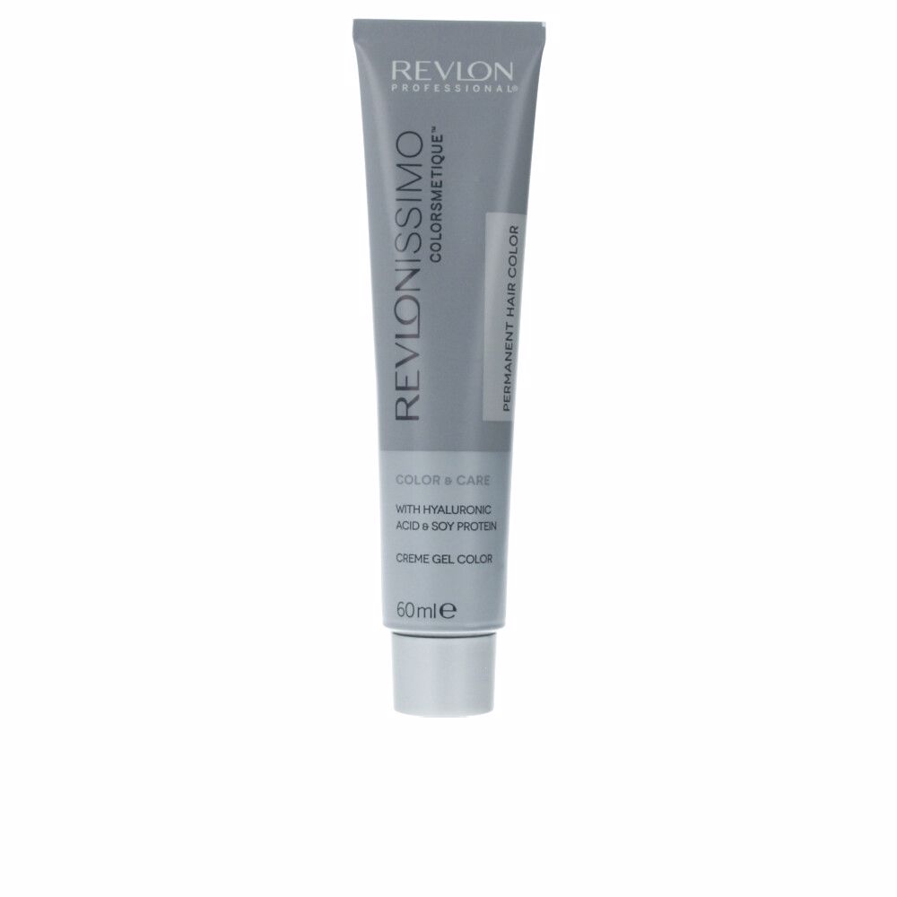 

Revlonissimo Colorsmetique #4,41-deepchestnutmediumbrown 60
