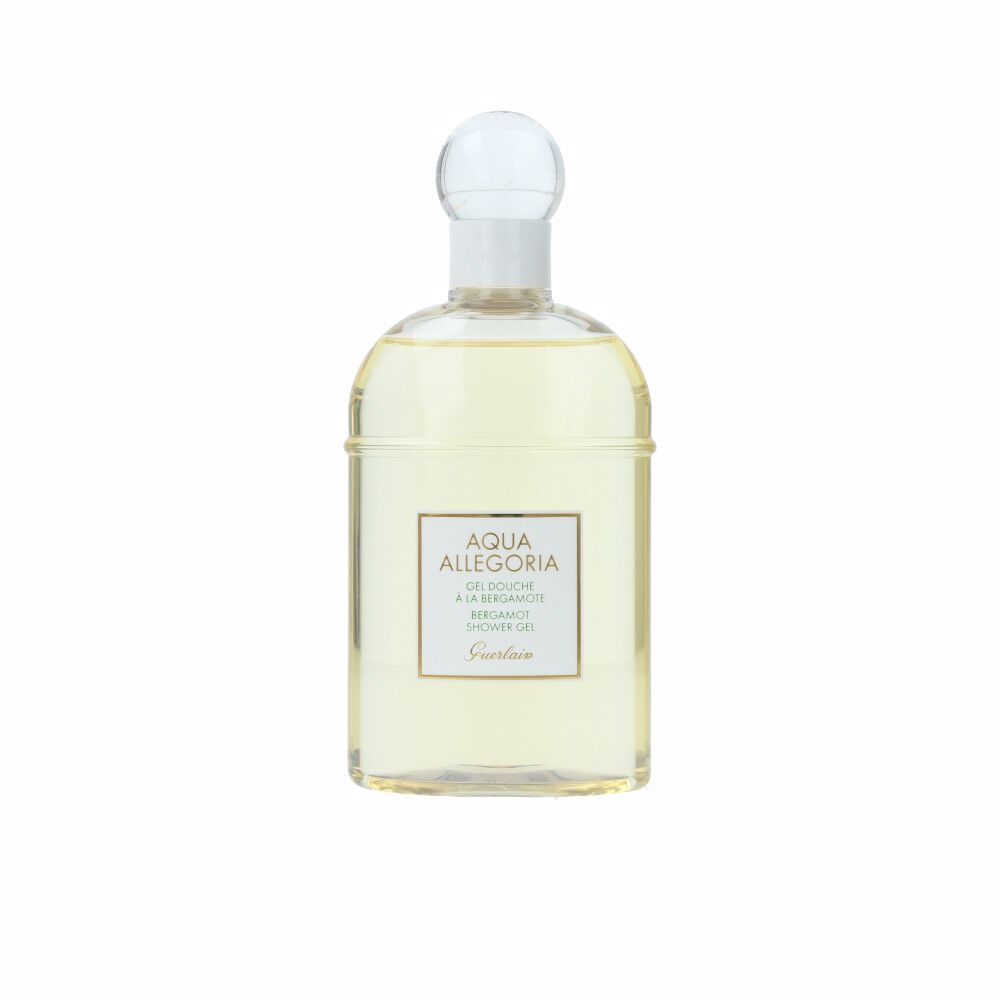 perfumes club guerlain aqua alegoría perfumes club guerlain aqua alegoría