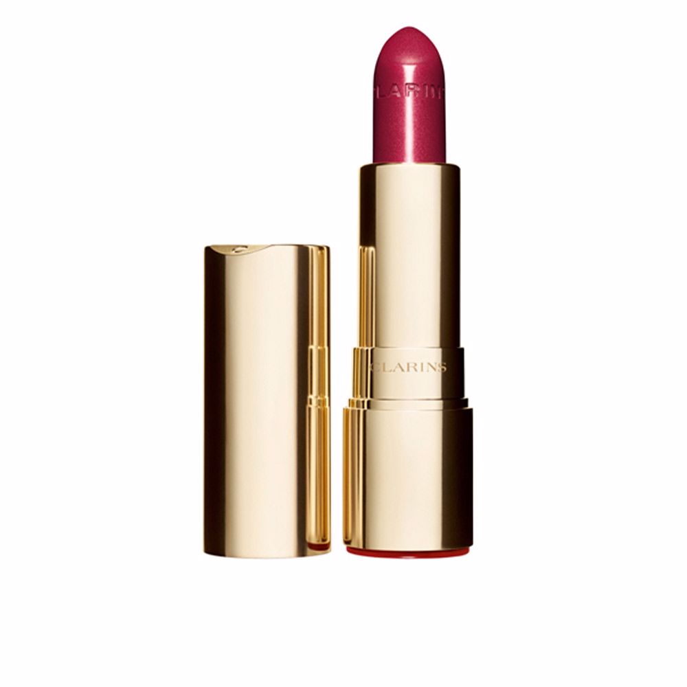 

Joli Rouge Brilliant #762s-pop pink