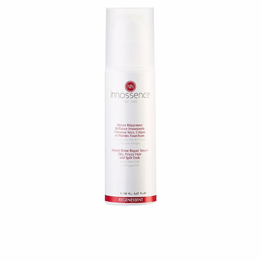

Regenessent sérum réparateur brillance instantanée 150 ml