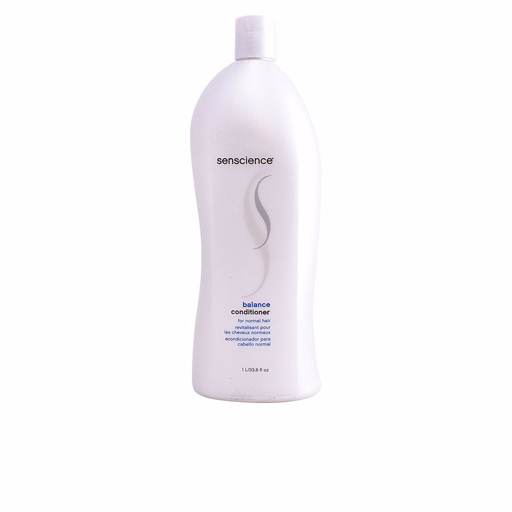 

Senscience balance conditioner 1000 ml