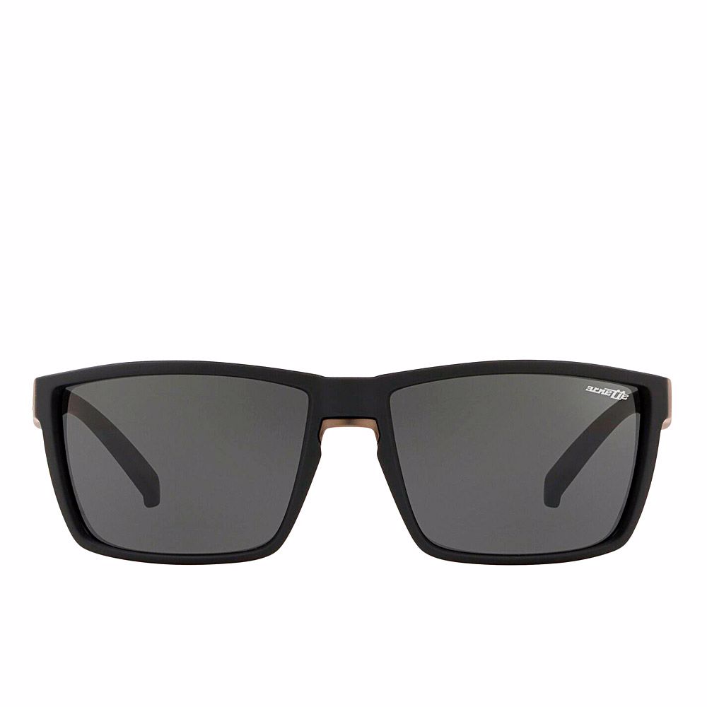 

Arnette AN4253 01/87 61 mm