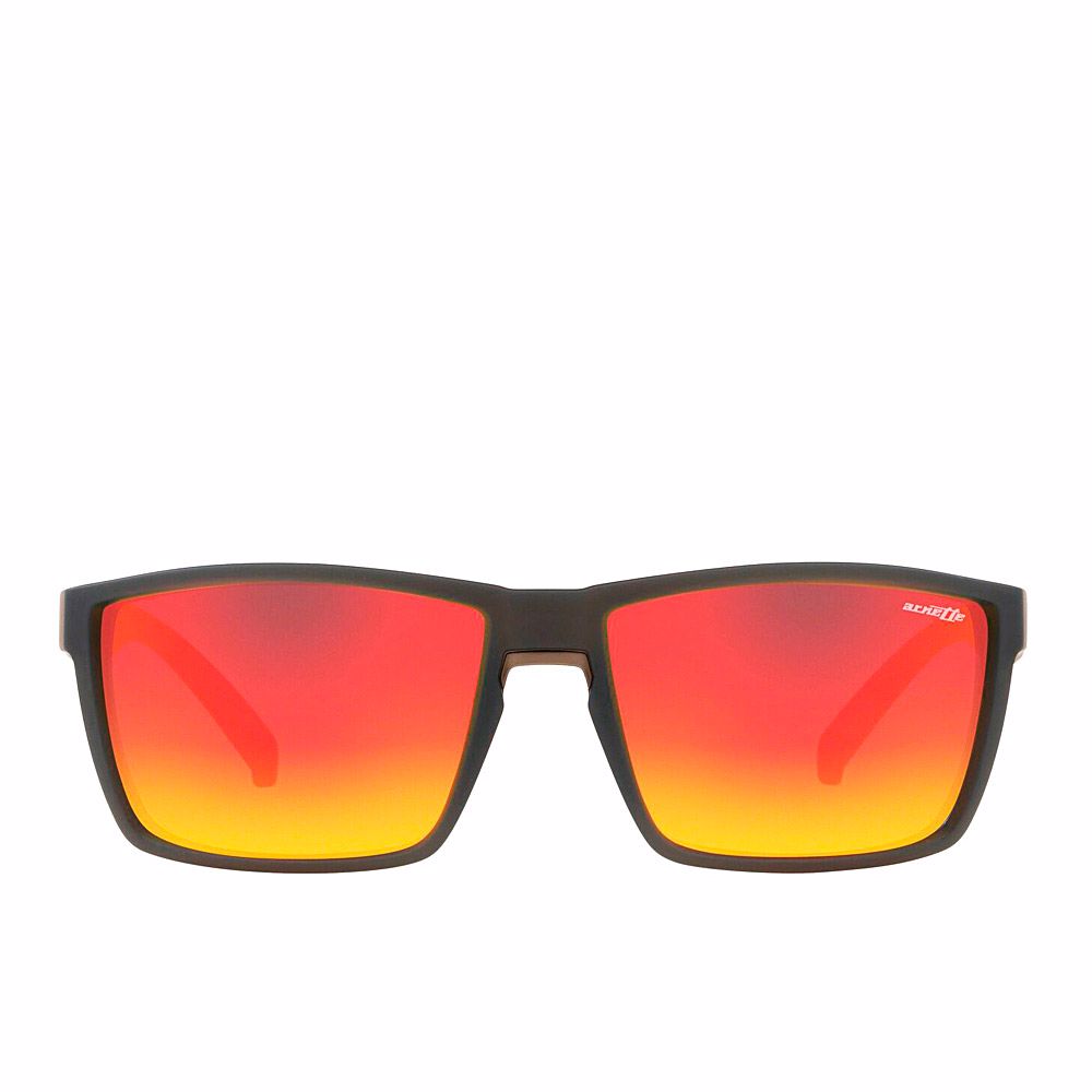 

Arnette AN4253 25266Q 61 mm