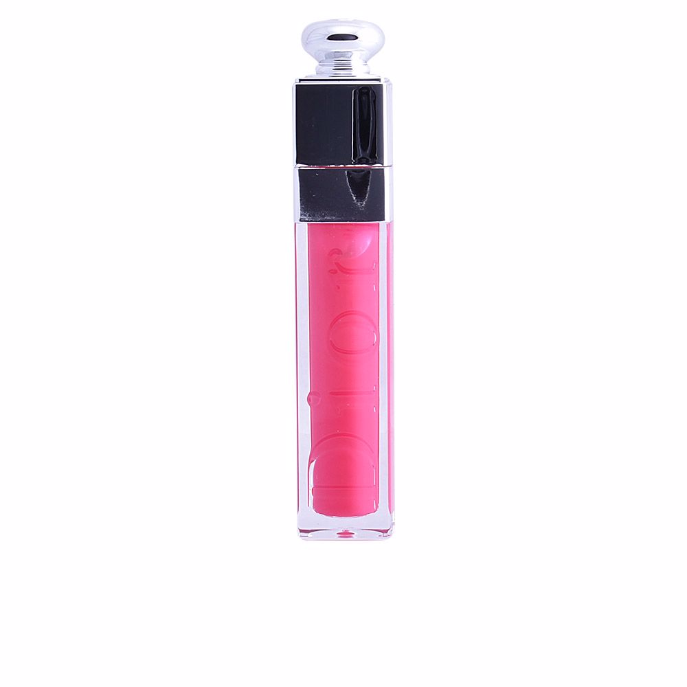 

Dior Addict lip maximizer #007-raspberry