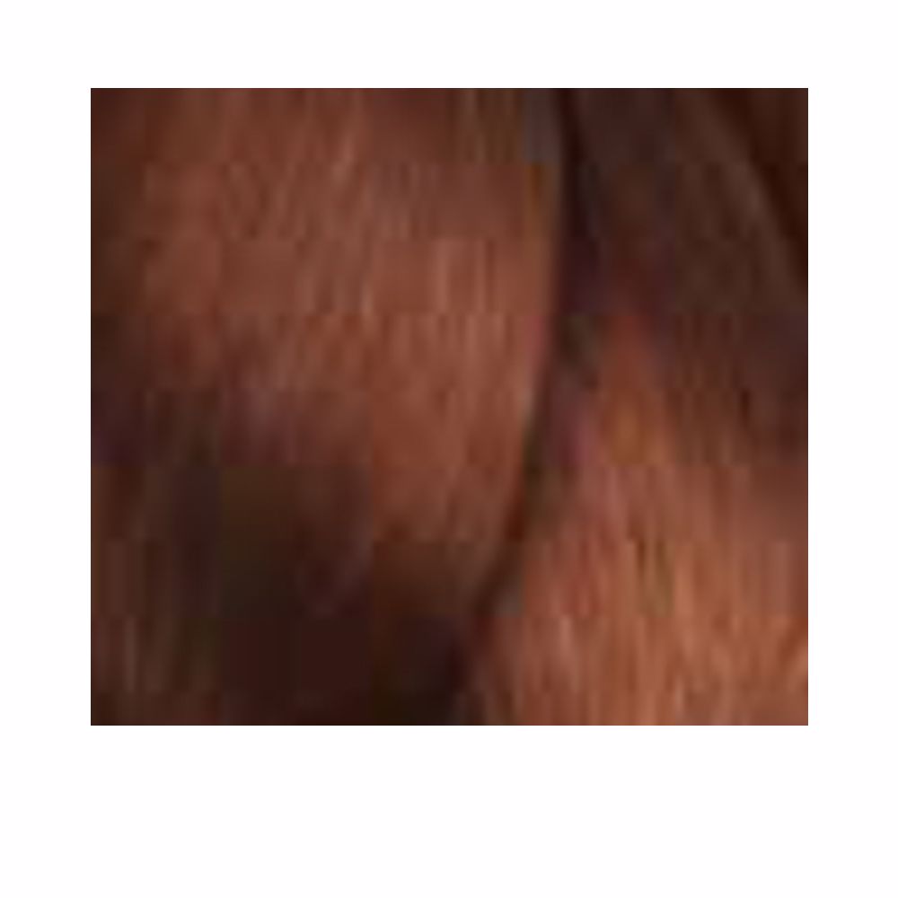 

Inoa coloration d´oxydation sans amoniaque #7,42 60 gr