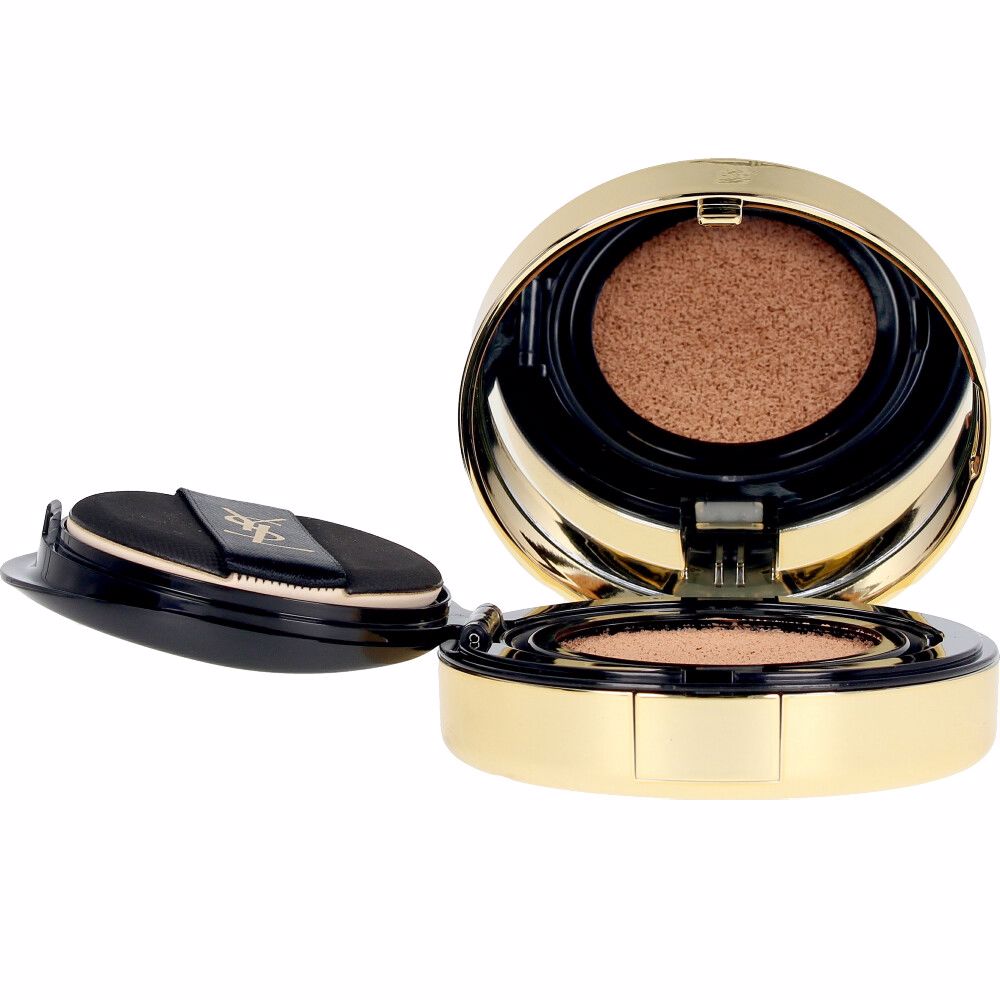 

Le Cushion Encre De Peau encrier de teint #30