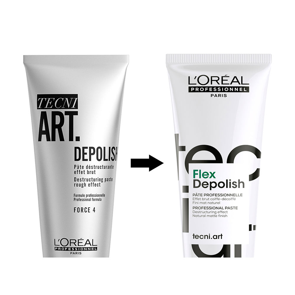 Tecni Art dépolis force 4 100 ml