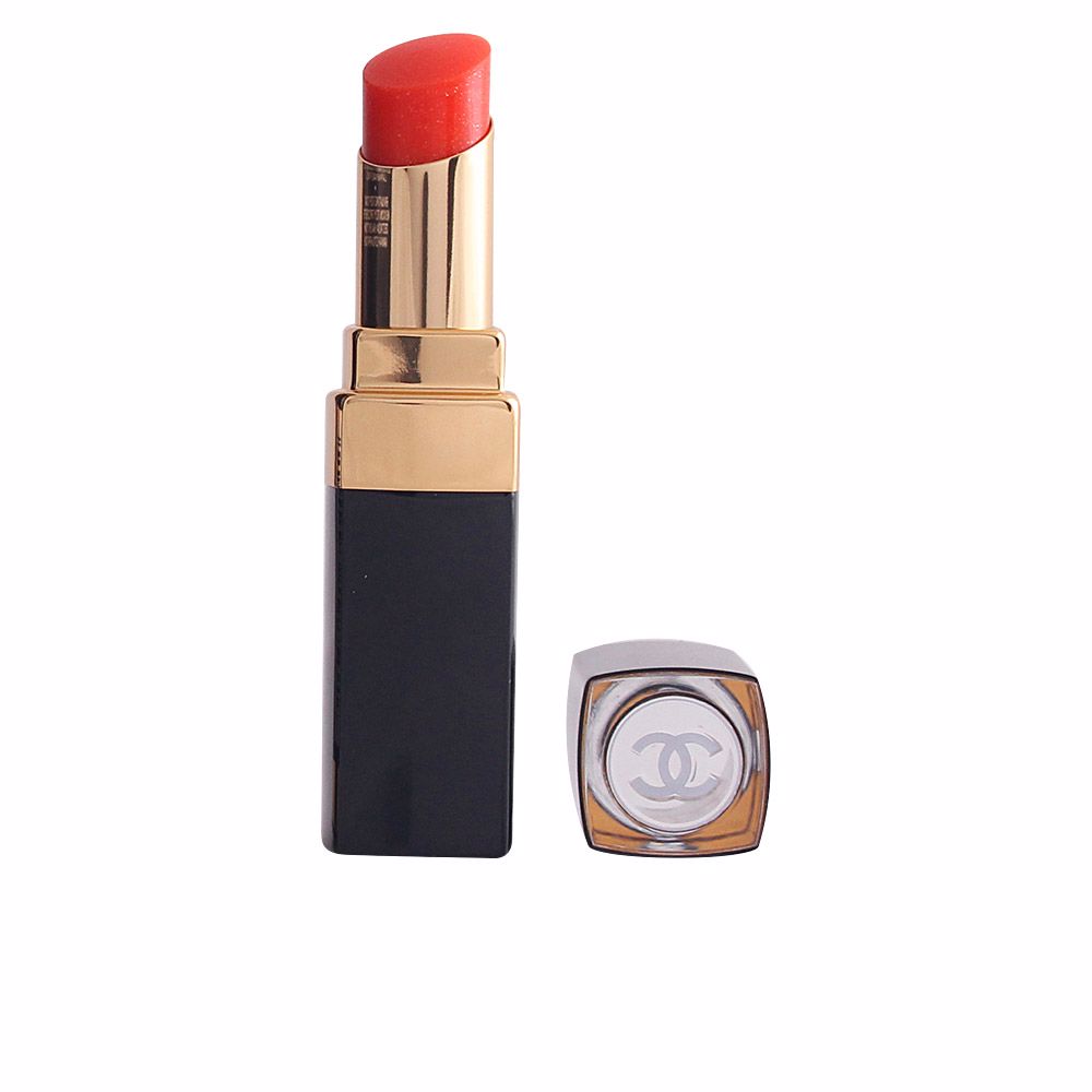 

Rouge Coco flash top coat #202-warm up