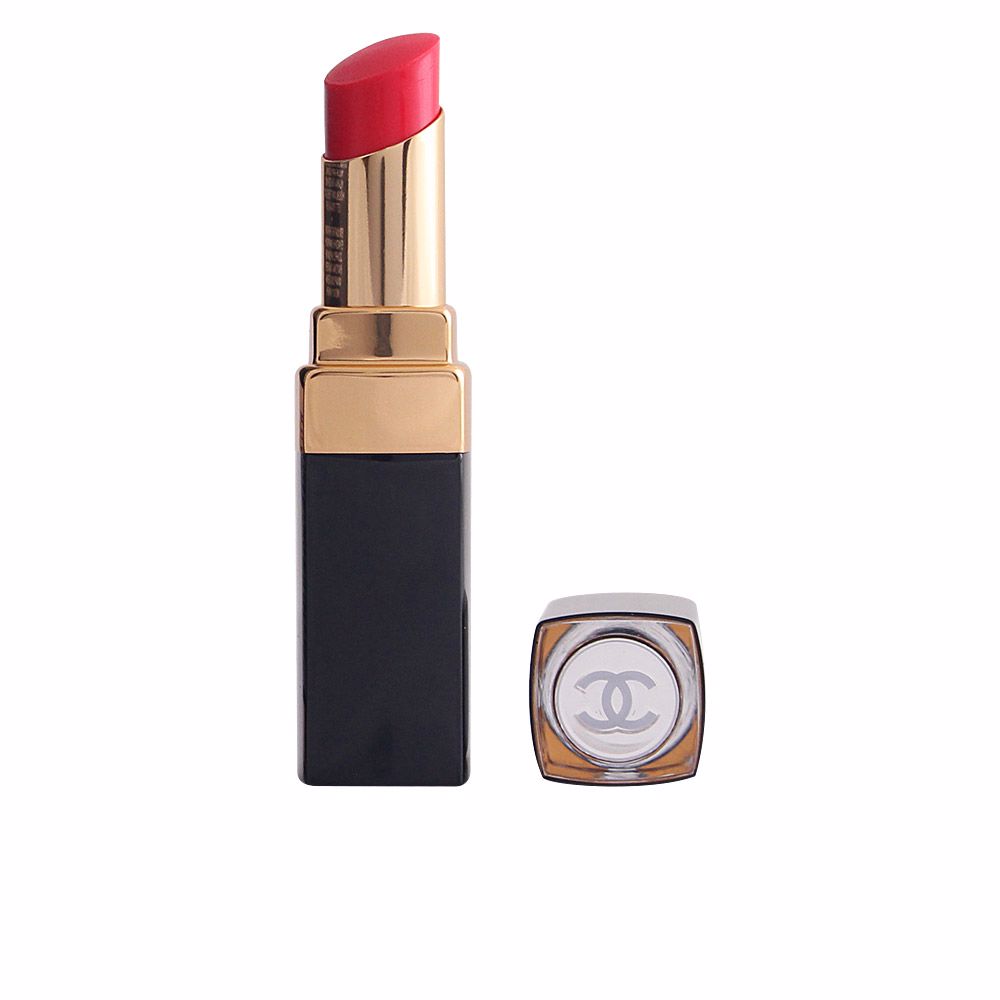 

Rouge Coco flash #86-furtive