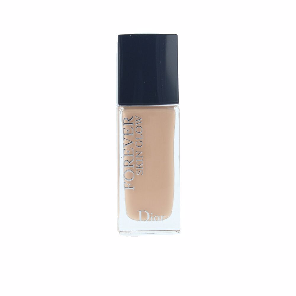

Diorskin Forever Skin Glow #1.5N-neutral