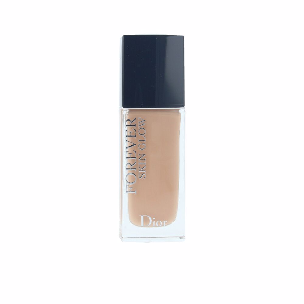 

Diorskin Forever Skin Glow #2CR-cool rosy