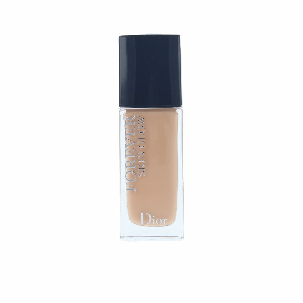 

Diorskin Forever Skin Glow #2.5N-neutral