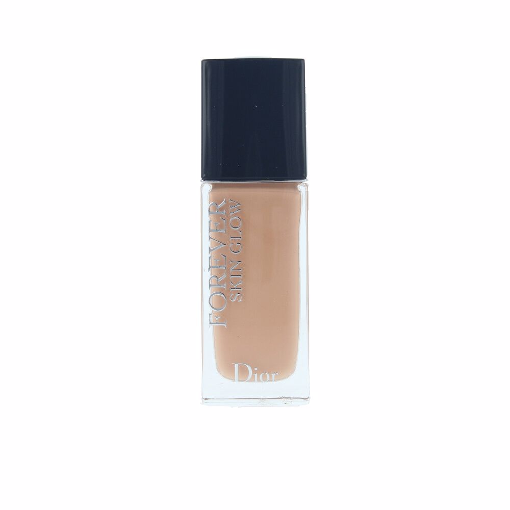 

Diorskin Forever Skin Glow #3CR-cool rosy