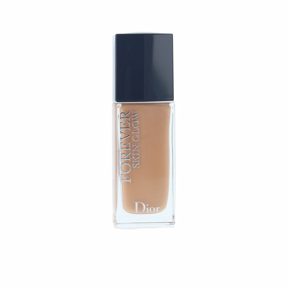 

Diorskin Forever Skin Glow #4N-neutral