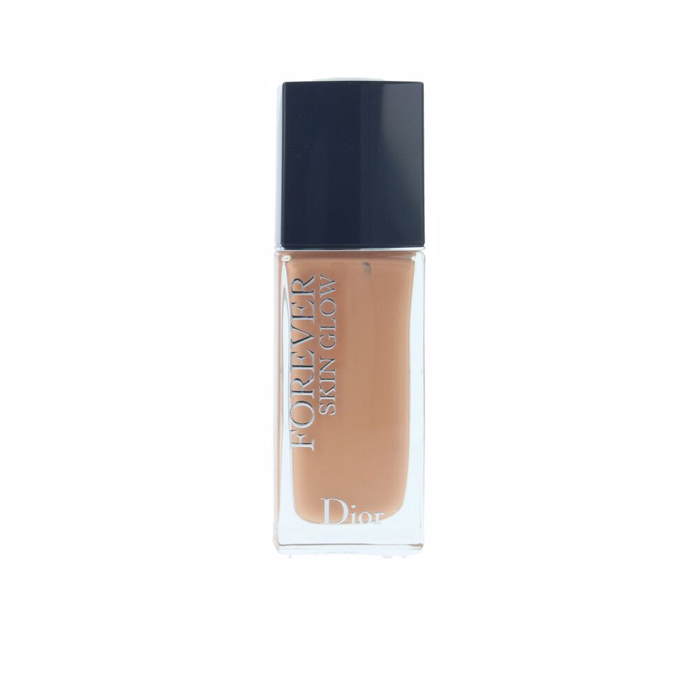 

Diorskin Forever Skin Glow #4WP-warm peach