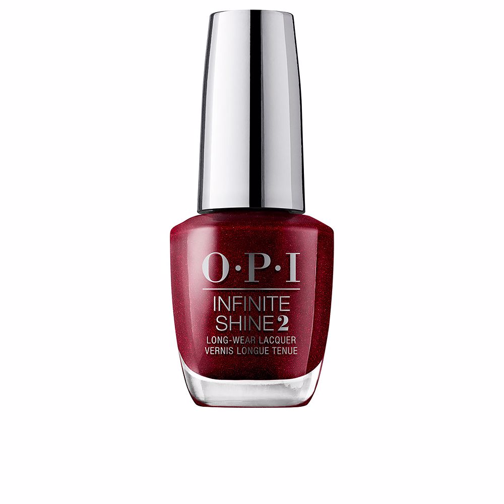 

Infinite Shine 2 #i’m not really a waitress 15 ml