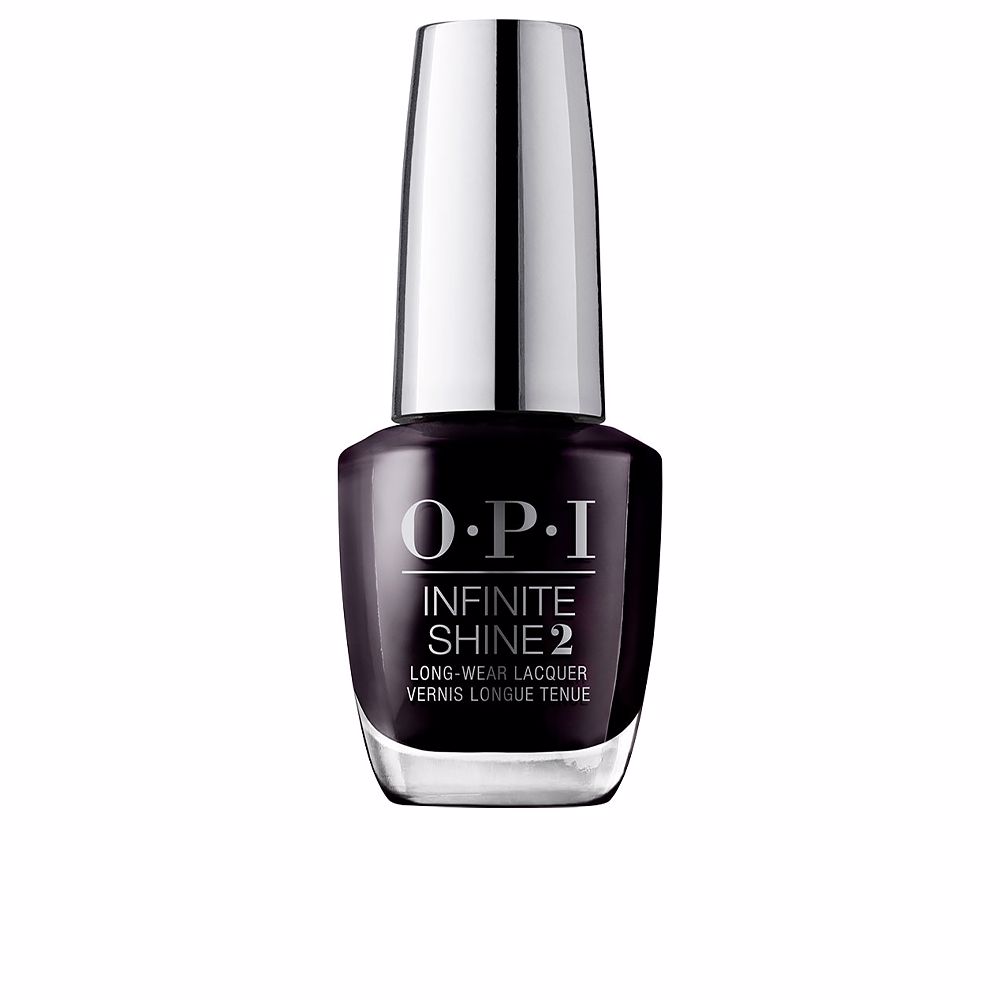 

Infinite Shine 2 #lincoln park after dark 15 ml