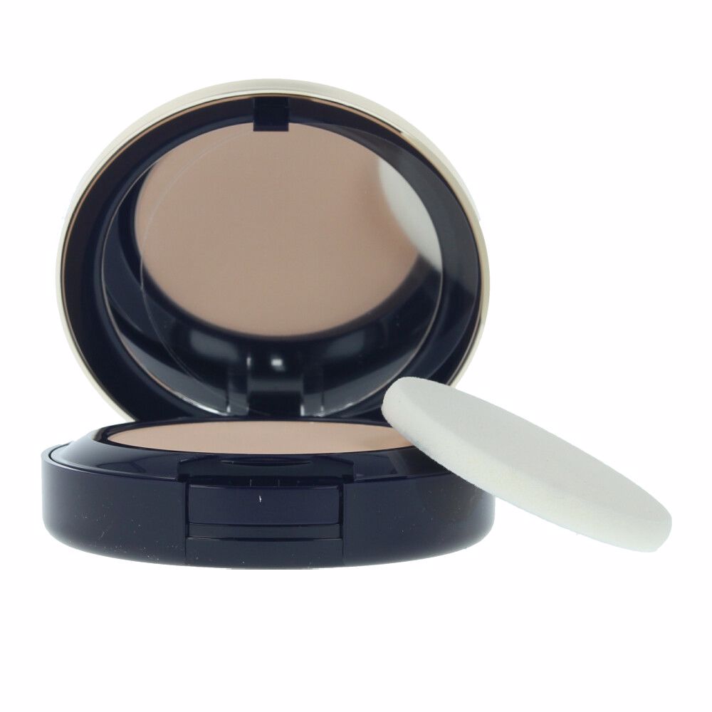 

Double Wear powder #2C3-fresco