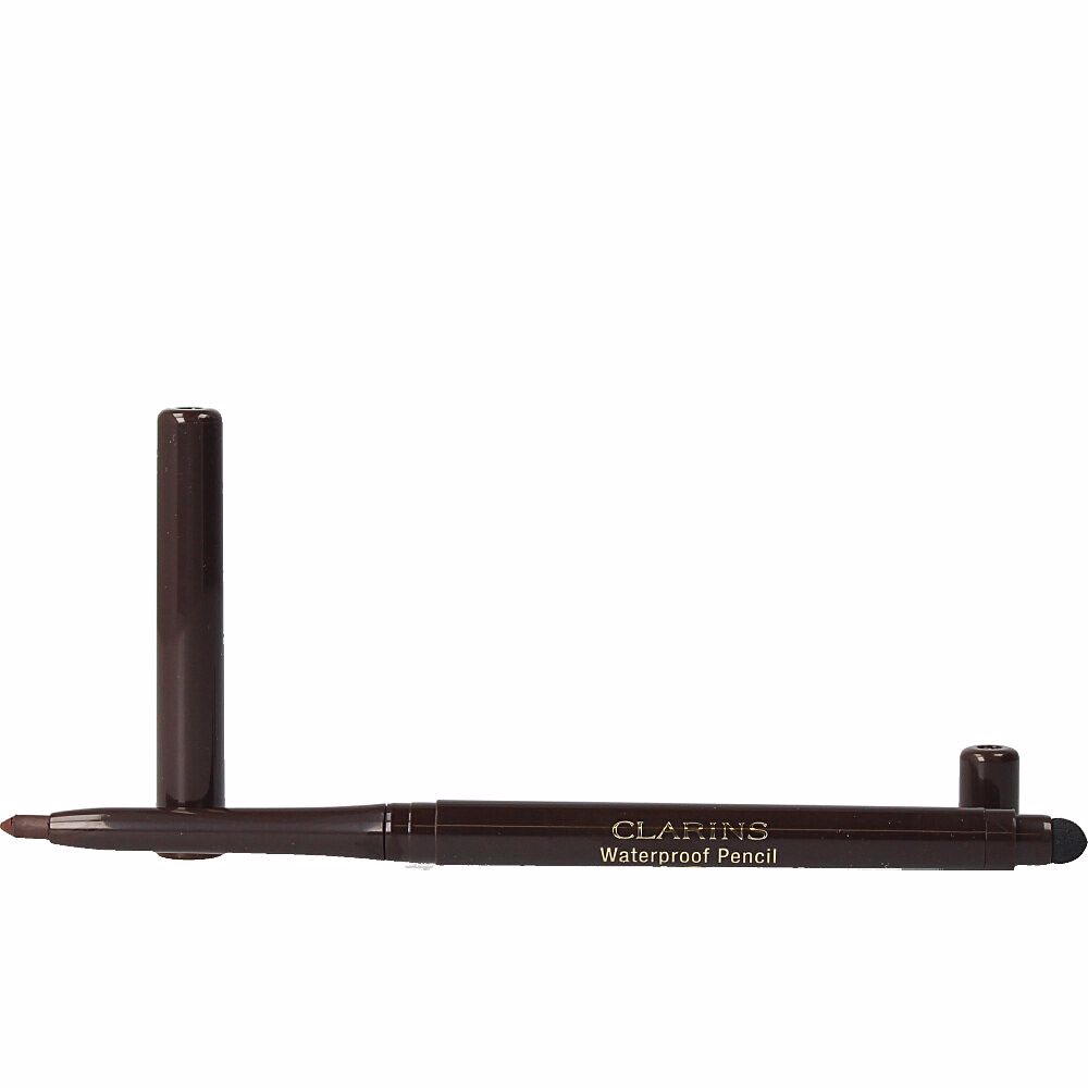 

Waterproof pencil #02-chestnut