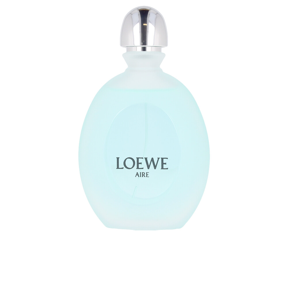 que perfume de caravan es como aire de loewe que perfume de caravan es como aire de loewe