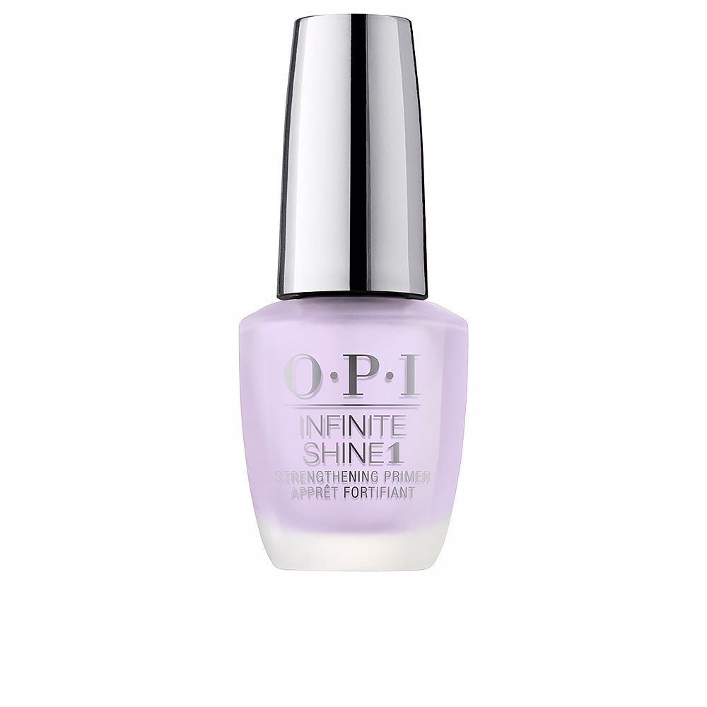 

Infinite Shine #strengthening 15 ml