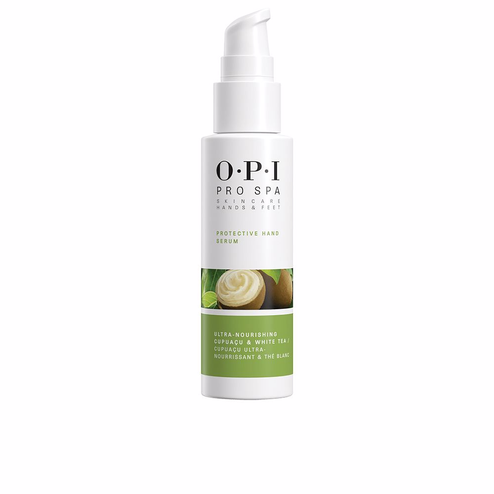

Prospa protective hand serum 60 ml