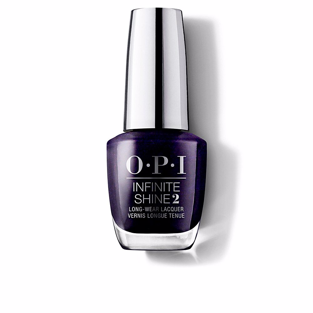

Infinite Shine 2 #russian navy 15 ml