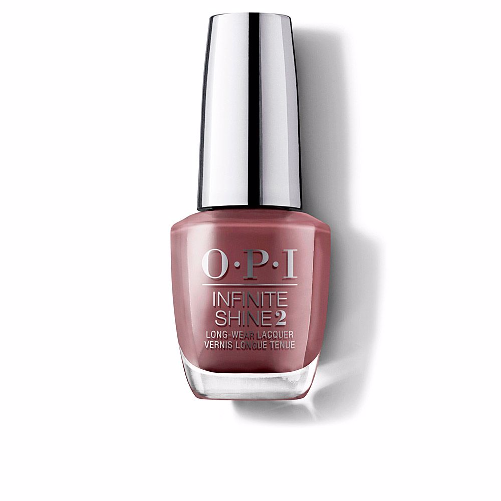 

Infinite Shine 2 #you don’t know Jacques! 15 ml