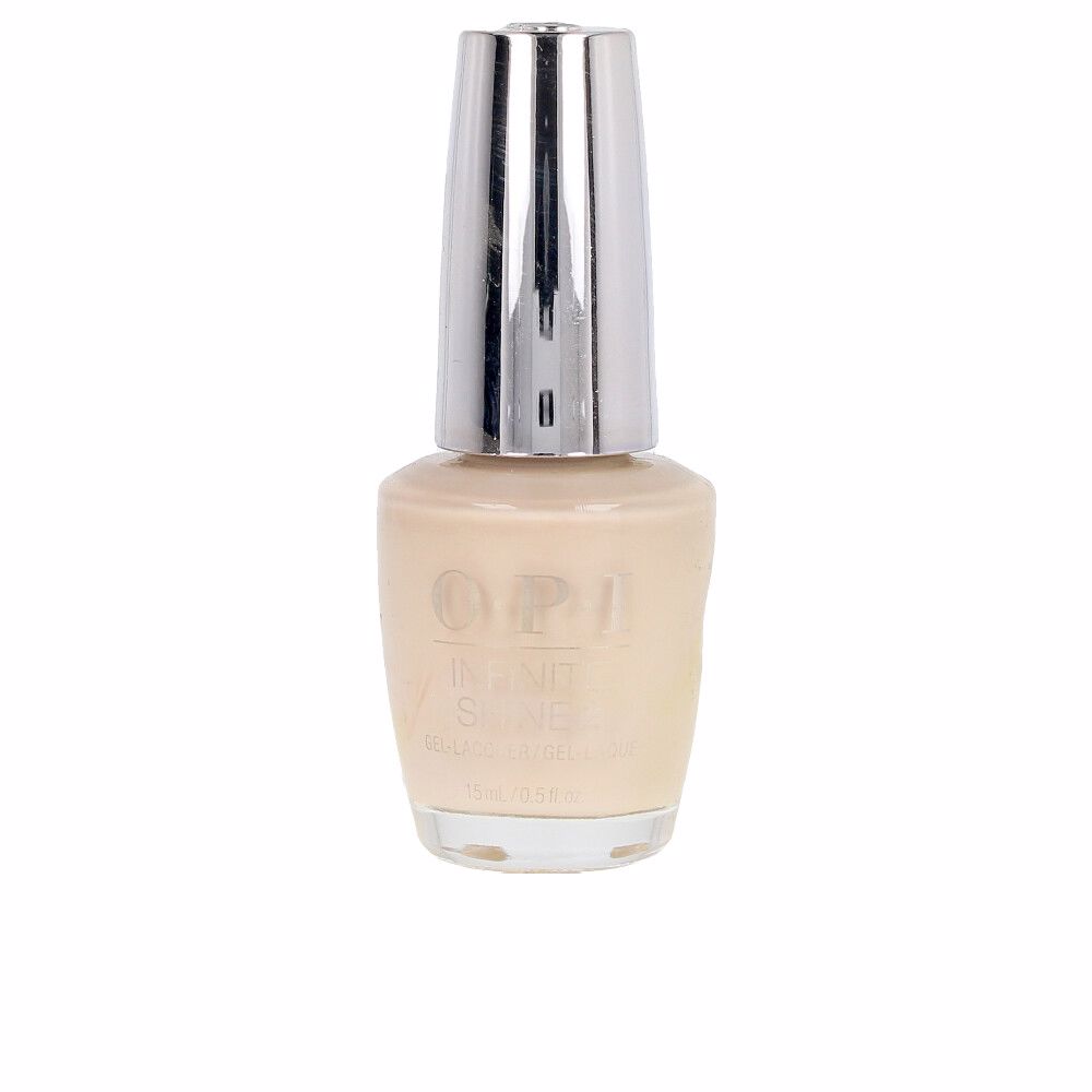 

Infinite Shine #samoan sand 15 ml