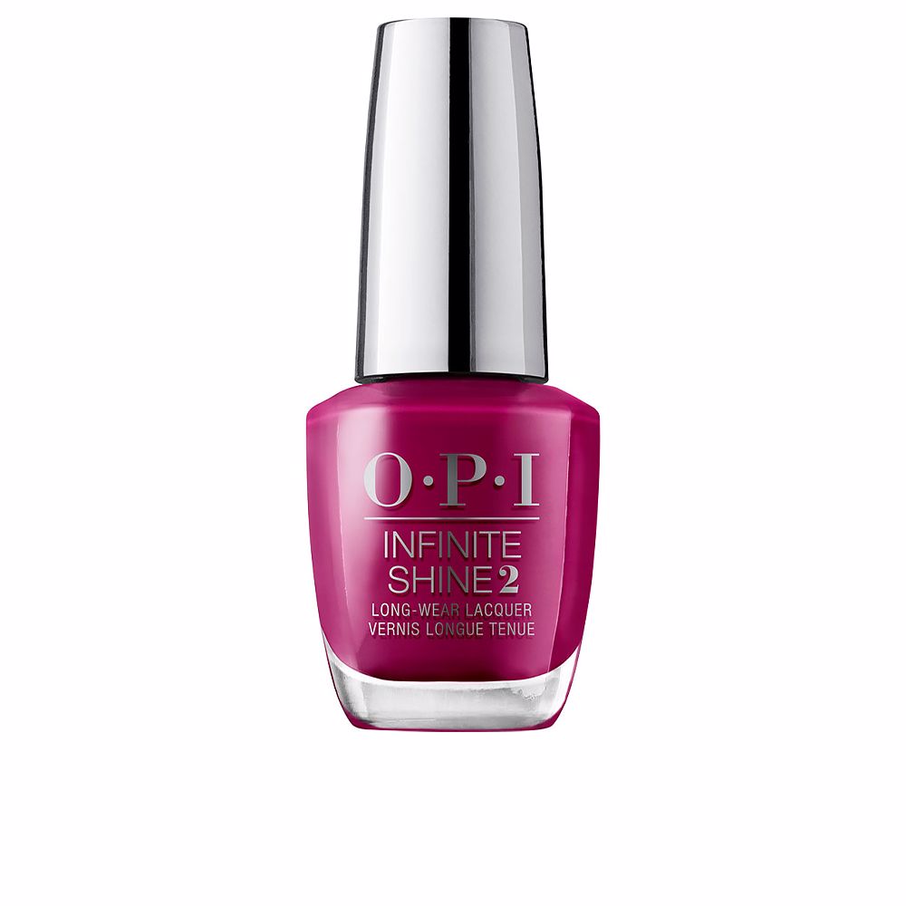 

Infinite Shine #spare me a french quarter 15 ml
