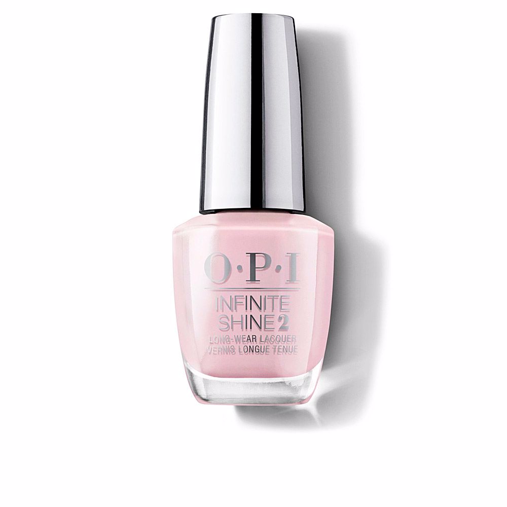 

Infinite Shine #don’t bossa nova me around 15 ml