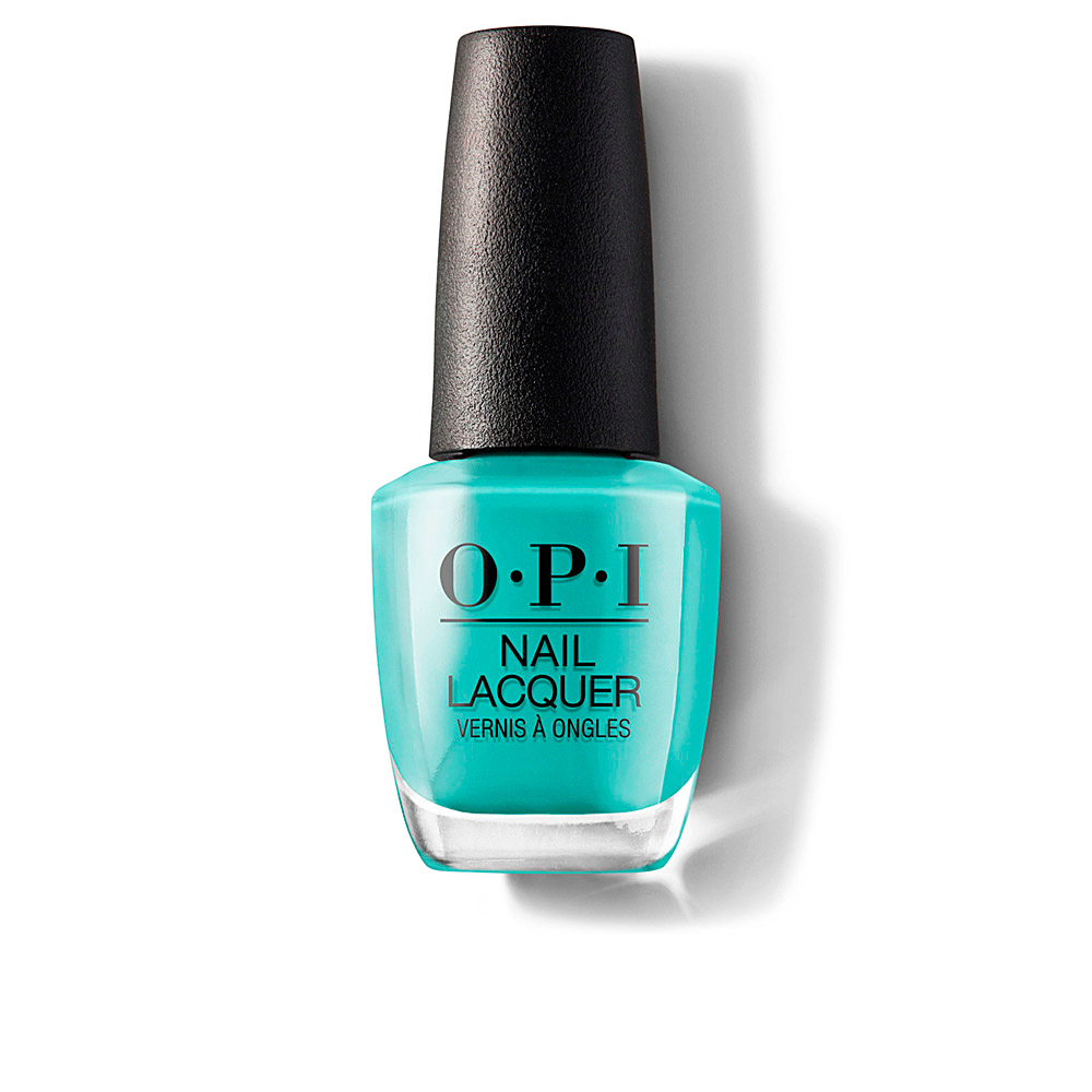 

Nail Lacquer #Closer than you might belem