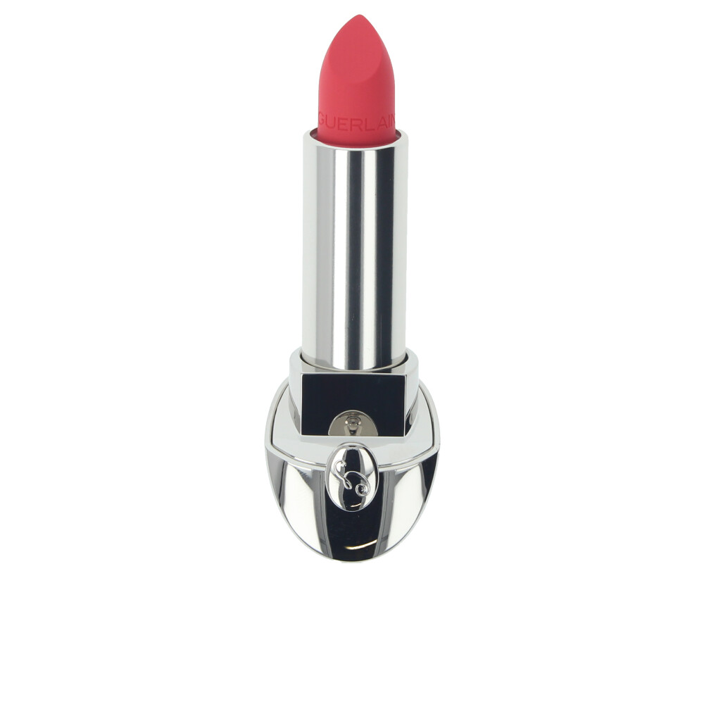 

Rouge G Mat #40