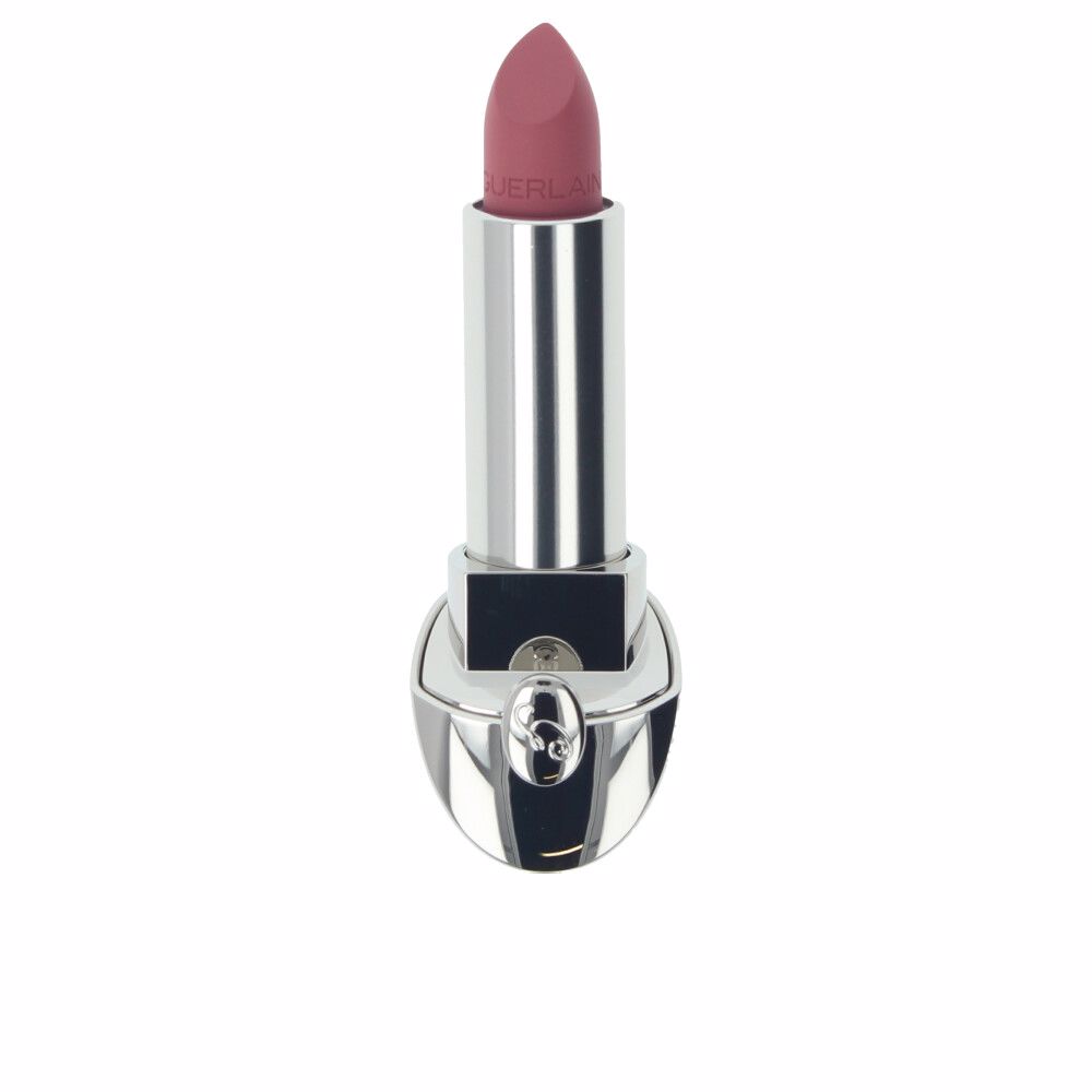 

Rouge G Mat #05